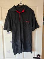 4x Officiële Porsche service Polo shirt - Maat S valt als M), Maat 48/50 (M), Zwart, Ophalen of Verzenden, Porsche