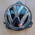 VW Golf Sportsvan  Achterklep Opener    Nieuw, Auto-onderdelen, Ophalen of Verzenden, Nieuw, Volkswagen