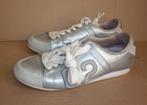 sneakers maat 38 merk : Gaastra, Gaastra, Ophalen of Verzenden, Grijs, Sneakers of Gympen