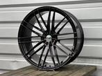 23" inch AUDI RSQ8 SQ7 ABT LOOK Sportvelgen Q7 Q8 E-TRON, Velg(en), -, -, Nieuw