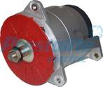 alternator Prestolite 28volt, Ophalen of Verzenden, Nieuw, Overige merken, Motor en Toebehoren