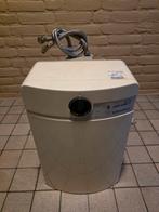 Daalderop Hot-Fill Boiler, Doe-het-zelf en Verbouw, Geisers en Boilers, Ophalen, Gebruikt, Boiler, Minder dan 20 liter