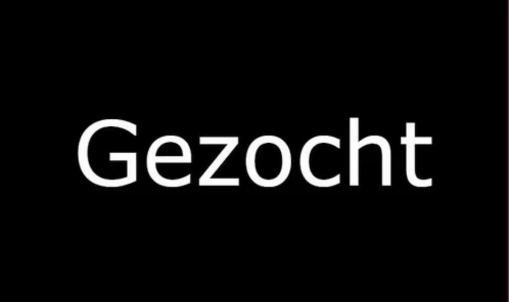 Stalling gezocht voor 2 paarden!, Dieren en Toebehoren, Stalling en Weidegang, Stalling, Weidegang, 2 of 3 paarden of pony's