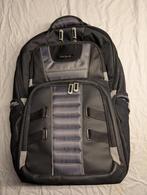 Rugzak Targus DrifterTrek 17.3 inch, Computers en Software, Laptoptassen, Ophalen of Verzenden, 17 inch of meer, Zo goed als nieuw