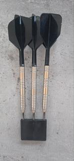 Daryl Gurney darts 23 gram, Ophalen of Verzenden, Gebruikt, Pijlen