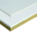 Gezocht: Fermacell 2E32 platen, Doe-het-zelf en Verbouw, Ophalen, Overige materialen, 30 cm of meer, 50 tot 150 cm