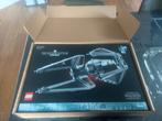 NIEUW IN DOOS: LEGO STAR WARS TIE Interceptor 75382, Ophalen of Verzenden, Nieuw, Complete set, Lego