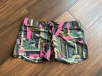 Patagonia Wavefarer Board Shorts m. 4, Patagonia, Ophalen of Verzenden, Nieuw, Zwembroek of Short