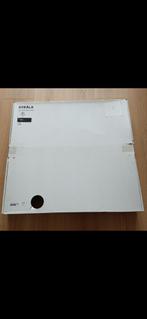 8x IKEA STRÅLA lampen, nieuw in doos, Ophalen of Verzenden, Nieuw