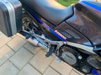 Yamaha fl 1200, Motoren, Onderdelen | Kawasaki, Ophalen of Verzenden