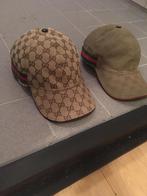 Gucci pet, Ophalen of Verzenden, Nieuw