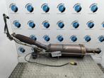 PEUGEOT 508 MK1 8D 2.0 HDi HYbrid4  ROETFILTER DIESEL DPF 20, Ophalen of Verzenden, Gebruikt, Stiba lid