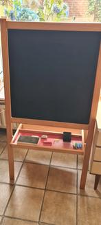 Schoolbord Ikea, Kinderen en Baby's, Ophalen