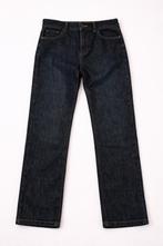 Jeans spijkerbroek – maat 158 – voor jongens, Kinderen en Baby's, Kinderkleding | Maat 158, Broek, Gebruikt, Ophalen of Verzenden