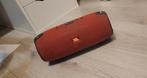 JBL Xtreme Bluetooth Speaker functioneel, Ophalen, Gebruikt, JBL, Overige typen