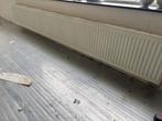 Gebruikte radiatoren - diverse maten beschikbaar, Ophalen, 30 tot 80 cm, Gebruikt, Radiator