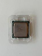 Intel Core i5-10400F Processor, Ophalen of Verzenden, Zo goed als nieuw, 6-core, 4 Ghz of meer
