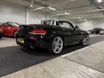 BMW Z4 [E89] sDrive35iS DCT Executive l Youngtimer l Mint Co, Auto's, BMW, Automaat, Euro 5, Achterwielaandrijving, Gebruikt