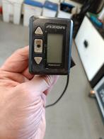 Azor display voor elektrische fiets, inclusief houder, Ophalen of Verzenden