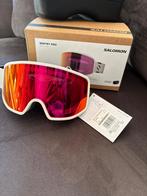 Ski bril, Salomon, Ophalen of Verzenden, Nieuw, Overige typen