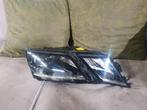 Koplamp Full led rechts Skoda Octavia 5E facelift bj '17-'20, Auto-onderdelen, Verlichting, Gebruikt, Brno, Ophalen of Verzenden