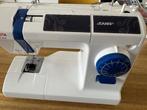 Naaimachine, Ophalen, Gebruikt, Naaimachine, Overige merken