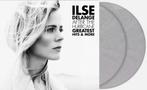 Vinyl 2LP Ilse DeLange De Lange After The Hurricane GREY NEW, Cd's en Dvd's, Vinyl | Pop, Ophalen of Verzenden, 2000 tot heden
