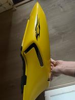 Achter kuip Honda cbr 600 f4 geel, Ophalen, Gebruikt