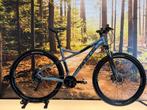 Prachtige Bulls Sharptail 3 29 inch mountainbike - Shimano, Hardtail, Heren, 49 tot 53 cm, Zo goed als nieuw