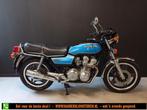 HONDA CB 750 K (bj 1985) Topklassieker - Classic Honda., 750 cc, HONDA, 4 cilinders, Bedrijf