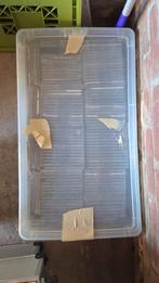 Nederlandstalige cd's, Cd's en Dvd's, Ophalen of Verzenden, Zo goed als nieuw