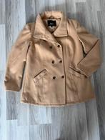 Leuke “tussen door” jas, Ophalen of Verzenden, Zo goed als nieuw, Maat 42/44 (L)