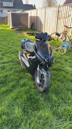 Earox 70cc malossi, Ophalen, Zo goed als nieuw