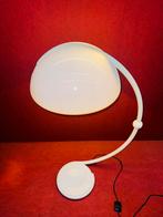 Elio Martinelli Serpente vloerlamp, Ophalen of Verzenden, A, A, A