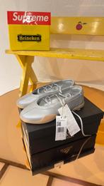 Adidas Taekwondo Mei Ballet Schoenen - Maat 38 ⅔ Nieuw, Kleding | Dames, Schoenen, Ophalen of Verzenden, Nieuw, Dansschoenen