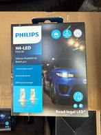 Philips H4-LED Ultinon Pro6000 HL Boost gen2, Ophalen of Verzenden, Nieuw, Universele onderdelen
