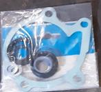 Volvo B18/20 waterpomppakkingset, Verzenden