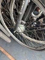 Giant motor voor elektrische fiets, Ophalen of Verzenden, Gebruikt