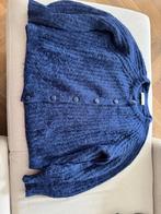 Sezane Cardian Size S, Ophalen of Verzenden, Zo goed als nieuw