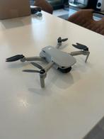 DJI Mini 4k drone complete set, Audio, Tv en Foto, Drones, Ophalen