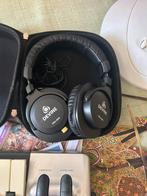 Devine koptelefoon, Ophalen, Zo goed als nieuw, Overige merken