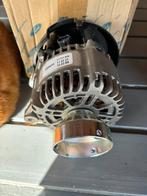 Ford Transit Connect dynamo 105, Ophalen of Verzenden, Nieuw, Ford