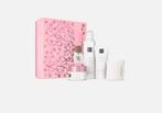 Rituals Sakura Giftset 🩷🎁 Nieuw!, Ophalen of Verzenden, Nieuw, Bad & Douche