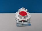 Luchtdrukschakelaar Nefit Turbo 45 Art.nr.: 7098296 / 78033, Niet ingevuld, Cv-ketel of Combi-ketel, Niet ingevuld, Nieuw