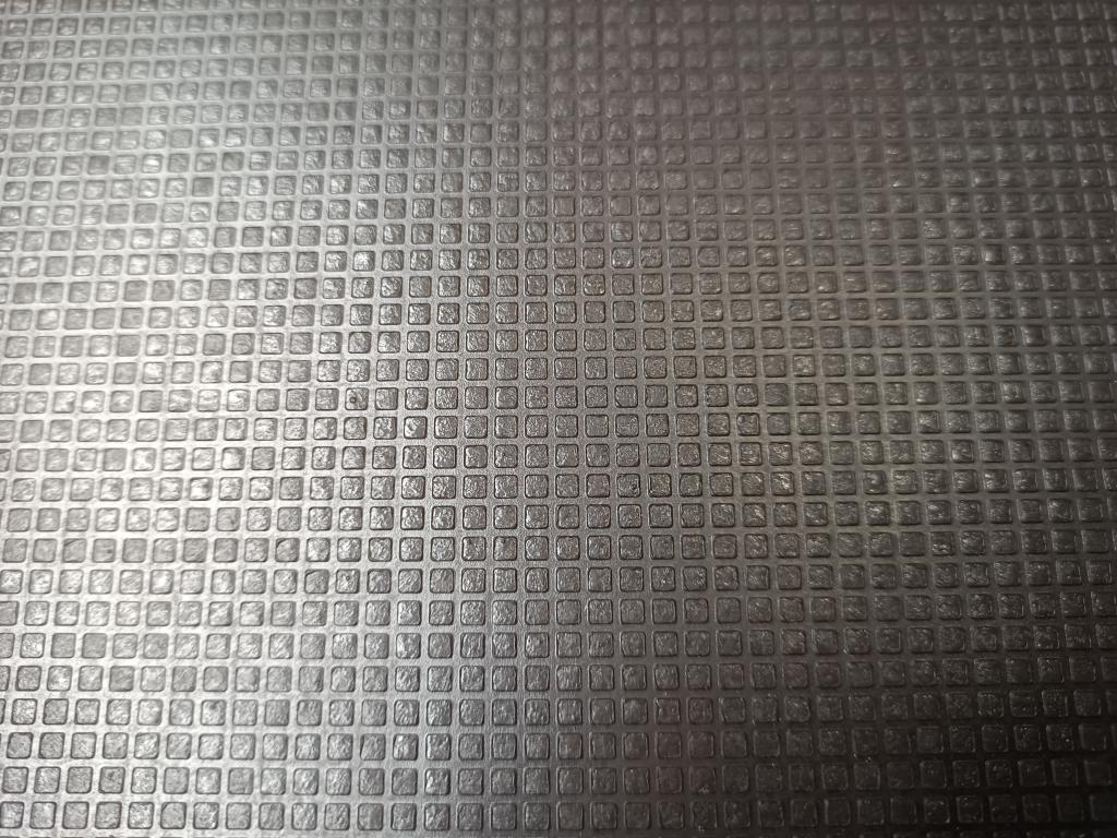 Betonplex 18 mm antislip laag voor een aanhangwagen, Niet ingevuld, Minder dan 20 mm, Niet ingevuld, Nieuw