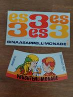 3Es, Ophalen, Nieuw, Bavaria