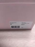 DWRS Dames Sneakers Leer Maat 38, DWRS, Overige kleuren, Nieuw, Ophalen of Verzenden