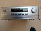 Yamaha receiver CC-70 izgst., Gebruikt, Yamaha, Ophalen of Verzenden, 60 tot 120 watt