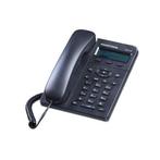 Grandstream GXP1165 Single Line VoIP telefoon, Verzenden, Gebruikt