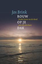 Rouw op je dak - Jos Brink, Achtergrond en Informatie, Jos Brink, Nieuw, Ophalen of Verzenden